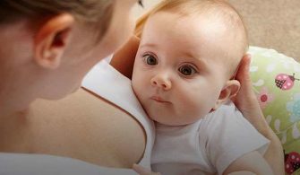 bebegin-sutten-kesilmesi