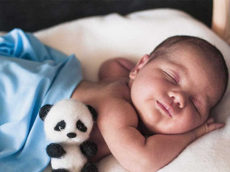 bebek-nasil-uyutulur