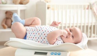 bebeklerde-boy-ve-kilo-artisi