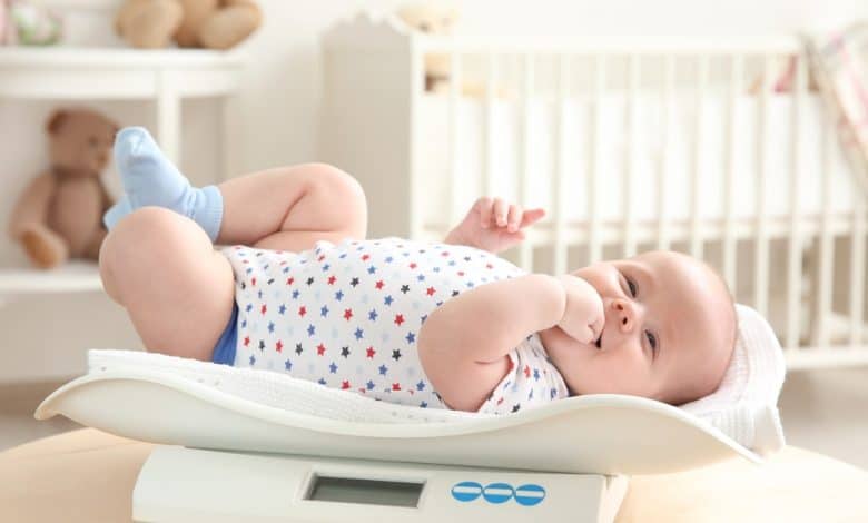 bebeklerde-boy-ve-kilo-artisi