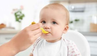 bebeklere-mama-yedirilmeli-midir