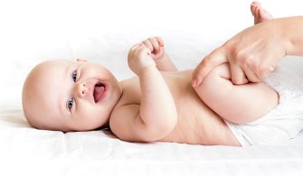 bebeklere-nasil-egzersiz-yaptirilmali