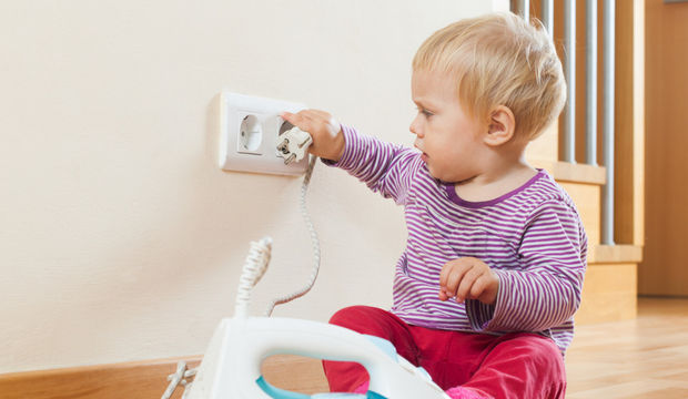 bebeklerimizi-kazalardan-nasil-korumaliyiz