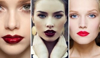 burun-sekline-gore-makyaj-tuyolari