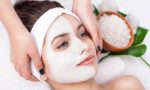 cilde-gore-maske-secimi