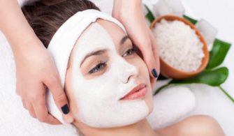 cilde-gore-maske-secimi