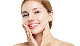 cildin-daha-canli-ve-parlak-gorunmesini-sagla2