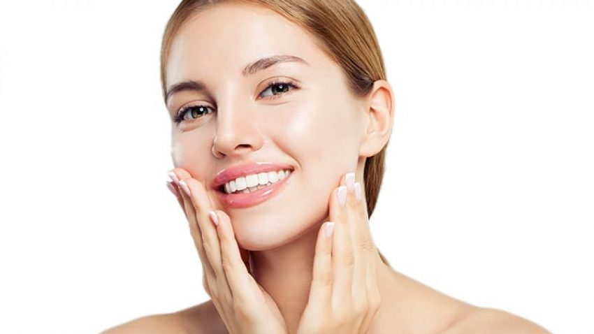 cildin-daha-canli-ve-parlak-gorunmesini-sagla2