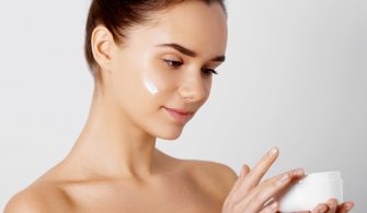 cildini-kisa-hazirla1