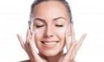 cildinizi-guzellestirmenin-sirlari
