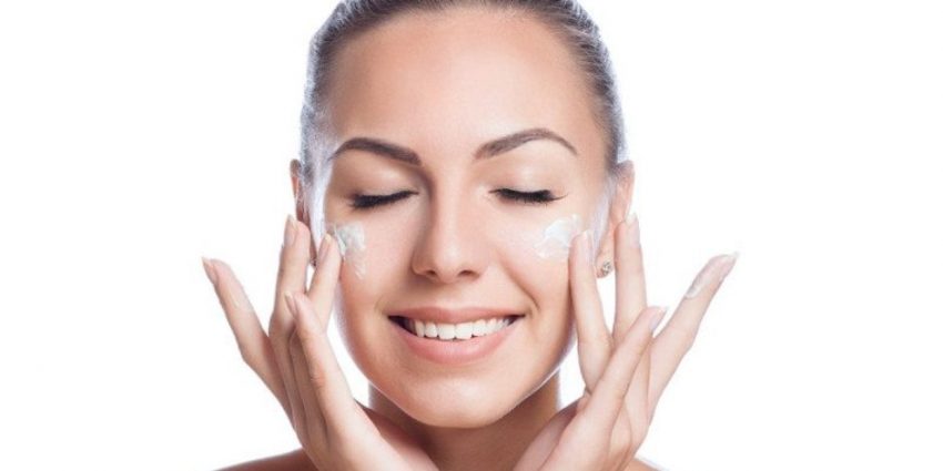 cildinizi-guzellestirmenin-sirlari