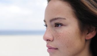 cillerden-kurtuma-yollari