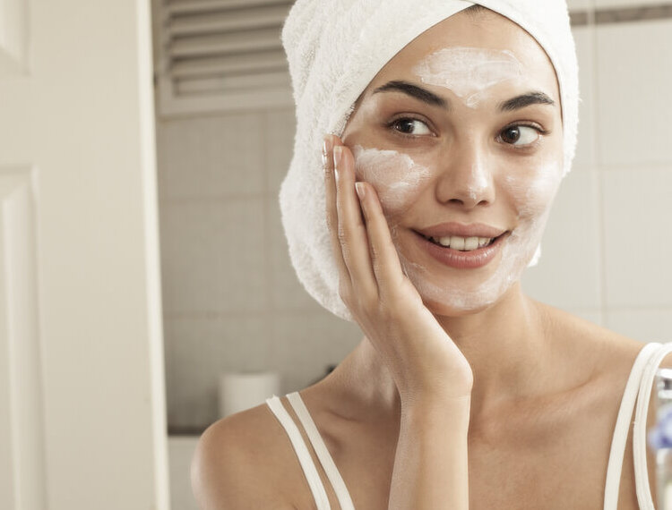 cilt-bakimi-icin-banyoda-dikkat-edilmesi-gerekenler