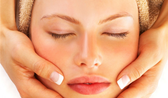 cilt-bakimi-onerileri