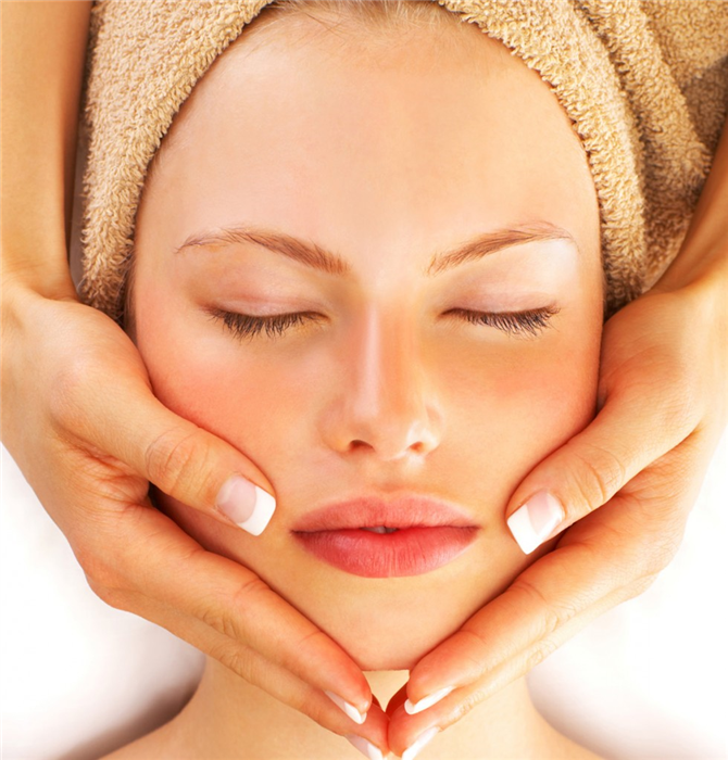 cilt-bakimi-onerileri