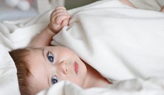 cocugunuzun-uyku-problemi-nasil-cozulur