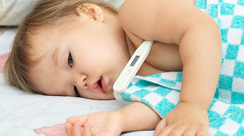 cocuklarda-yuksek-ates