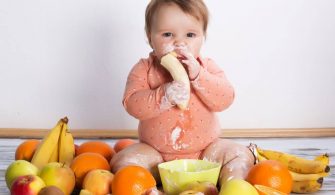 cocuklarin-fazla-kilo-alimi