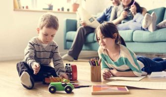 cocuklarin-yetistirilme-surecleri