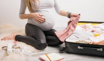 dogum-oncesi-canta-hazirligi