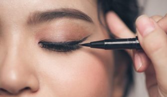 eyelinir-kullanimi-nasil-olmali