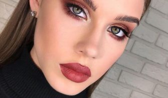 gece-makyaji-puf-noktalar-1