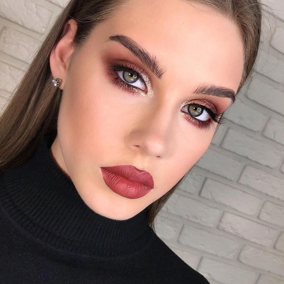 gece-makyaji-puf-noktalar-1