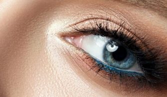 goz-kalemi-kullanmanin-ayrintilari