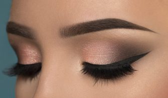 goz-makyaji-puf-noktalari