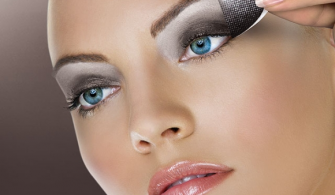 goz-sekline-gore-makyaj