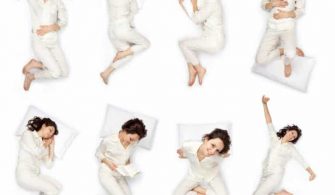 hamilelikte-yatis-pozisyonlari