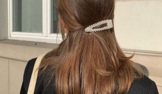 hizli-sac-uzatma-yollari2