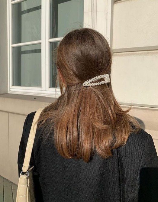 hizli-sac-uzatma-yollari2