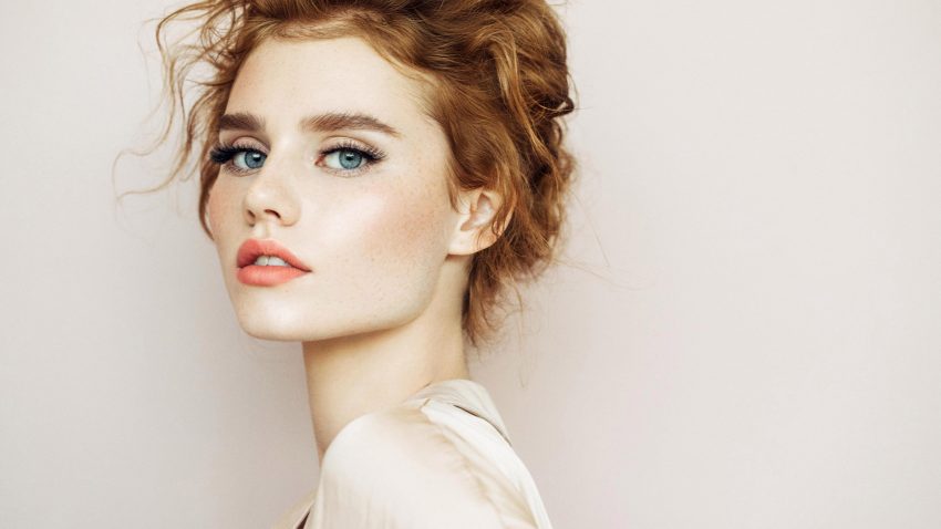 ilkbahar-makyaj-onerileri