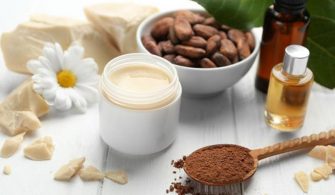 kakao-yaginin-faydalari