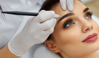 kalici-makyaj-onerileri