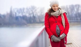 kis-hamileligi-icin-oneriler