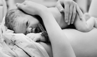 kolay-dogum-yapmanin-sirlari