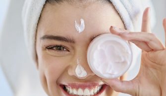 kuru-ciltler-icin-oneriler