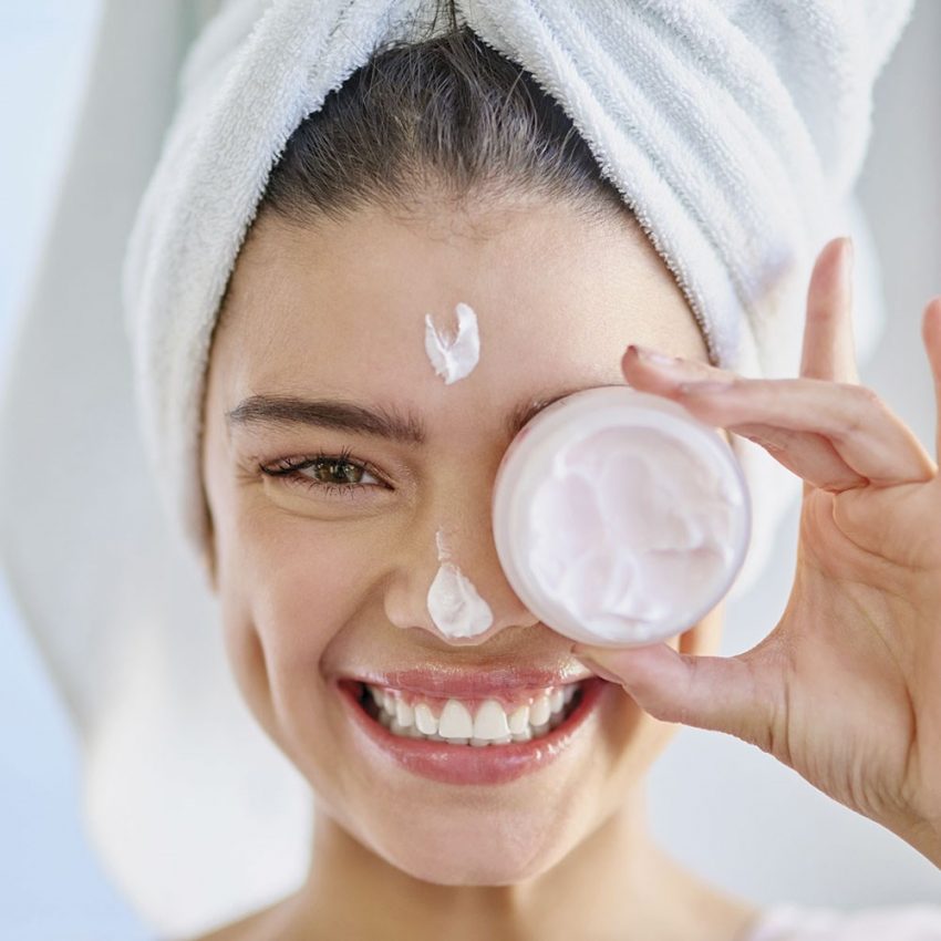 kuru-ciltler-icin-oneriler