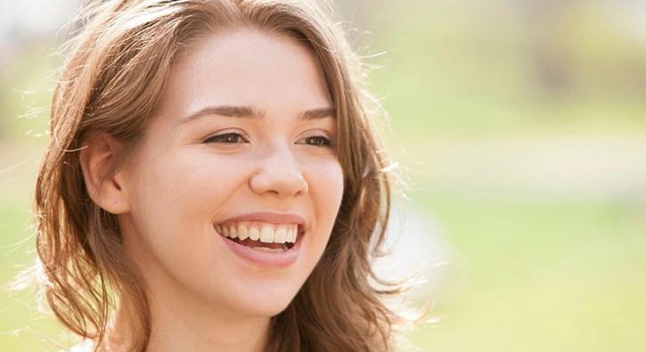 makyajsiz-guzel-gorunme