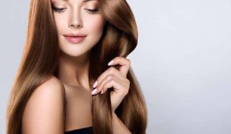 mevsime-gore-sac-bakimi