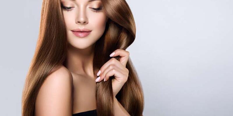 mevsime-gore-sac-bakimi