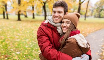 ruh-esinizi-buldunuz-mu1