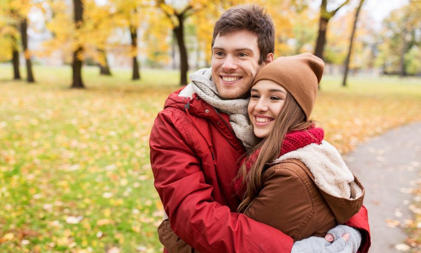 ruh-esinizi-buldunuz-mu1