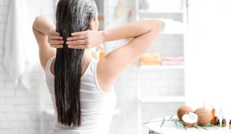 sac-bakimi-icin-yag-onerileri