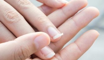 tirnaklarimiza-nasil-bakmaliyiz