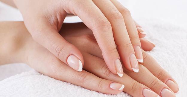 tirnaklariniz-nasil-saglikli-olur