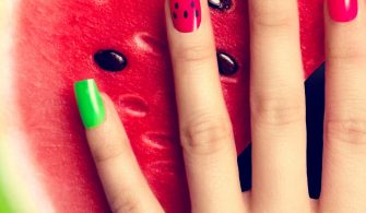 yasa-uygun-oje-secimi2