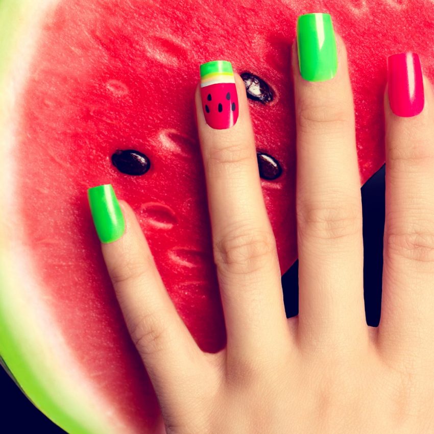 yasa-uygun-oje-secimi2